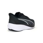 34Q3-310152-NEGRO-BLANCO_3