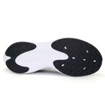 34Q3-310152-NEGRO-BLANCO_4