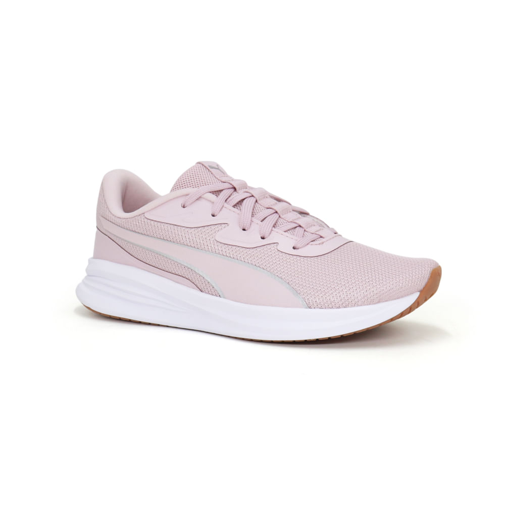 Zapatillas Puma De Mujer Running 24q3-311194 TALLA EUR PUMA