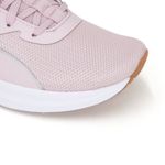 24Q3-311194-ROSA_5