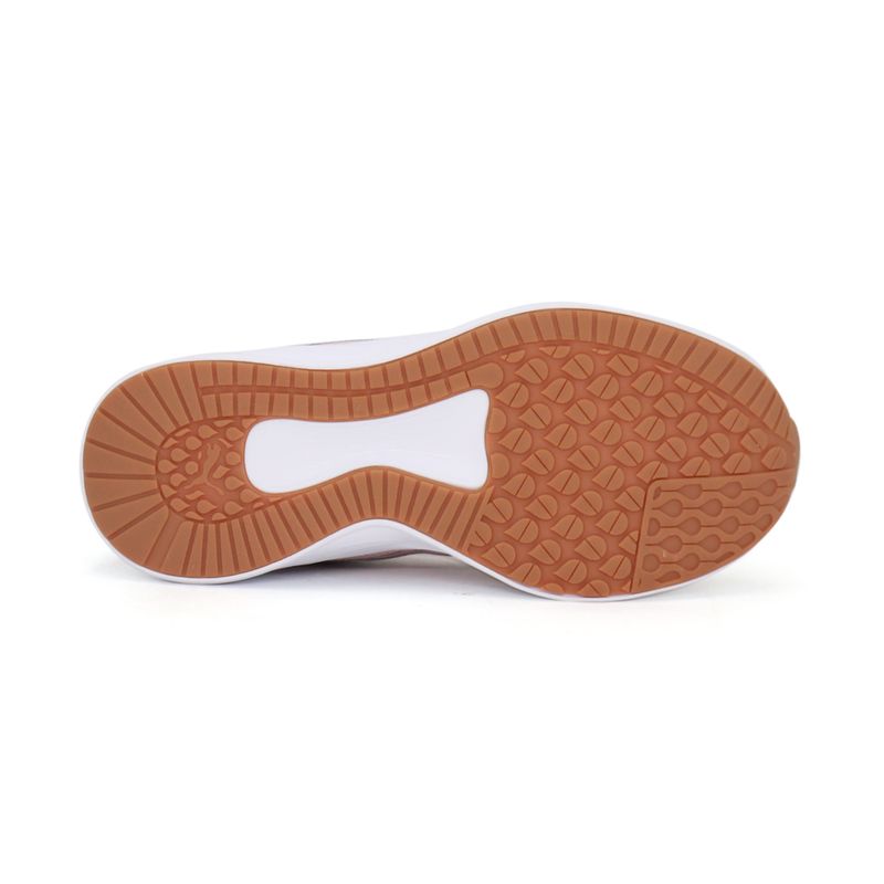 24Q3-311194-ROSA_4