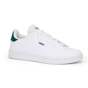 Zapatillas Adidas De Hombre Urbanas 24q3.if4076