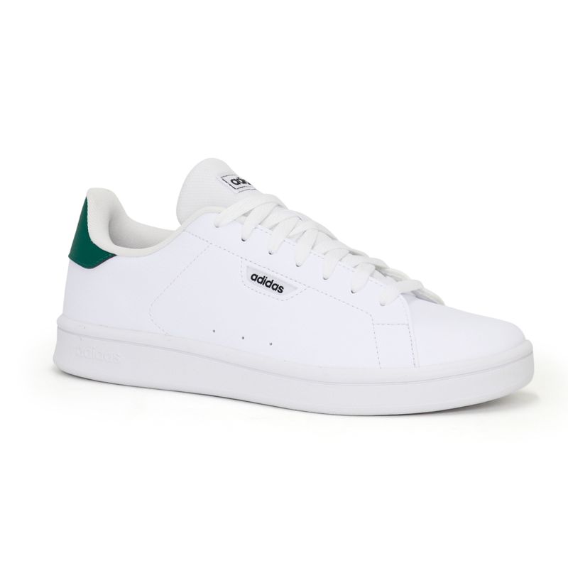 zapatilla-urbana-adidas-para-hombre-blanco