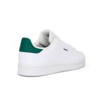 24Q3.IF4076-BLANCO-VERDE_3