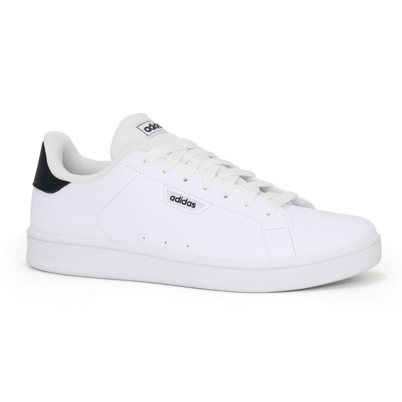 zapatillas-urbanas-para-hombre-blanco
