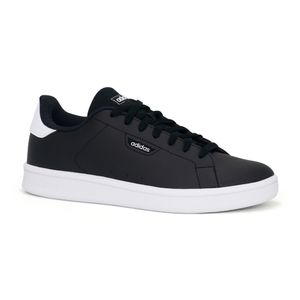 Zapatillas Adidas De Hombre Urbanas 24q3.if9789