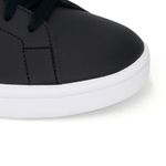 24Q3.IF9789-NEGRO-BLANCO_5