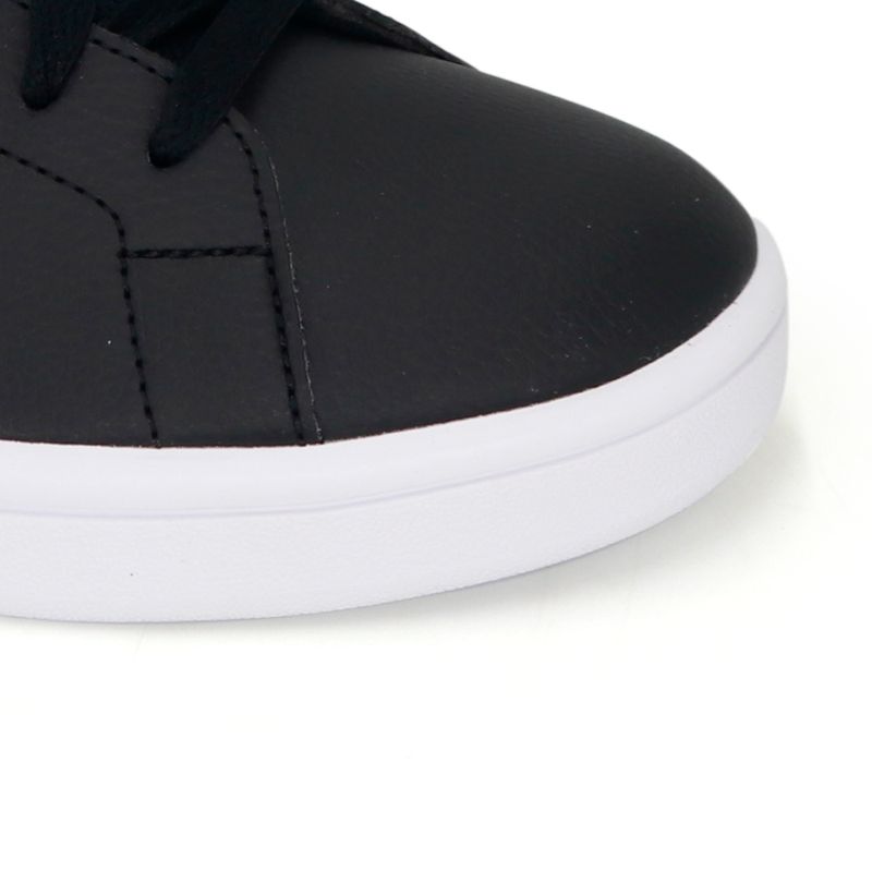 Zapatillas adidas urbanas neo sales