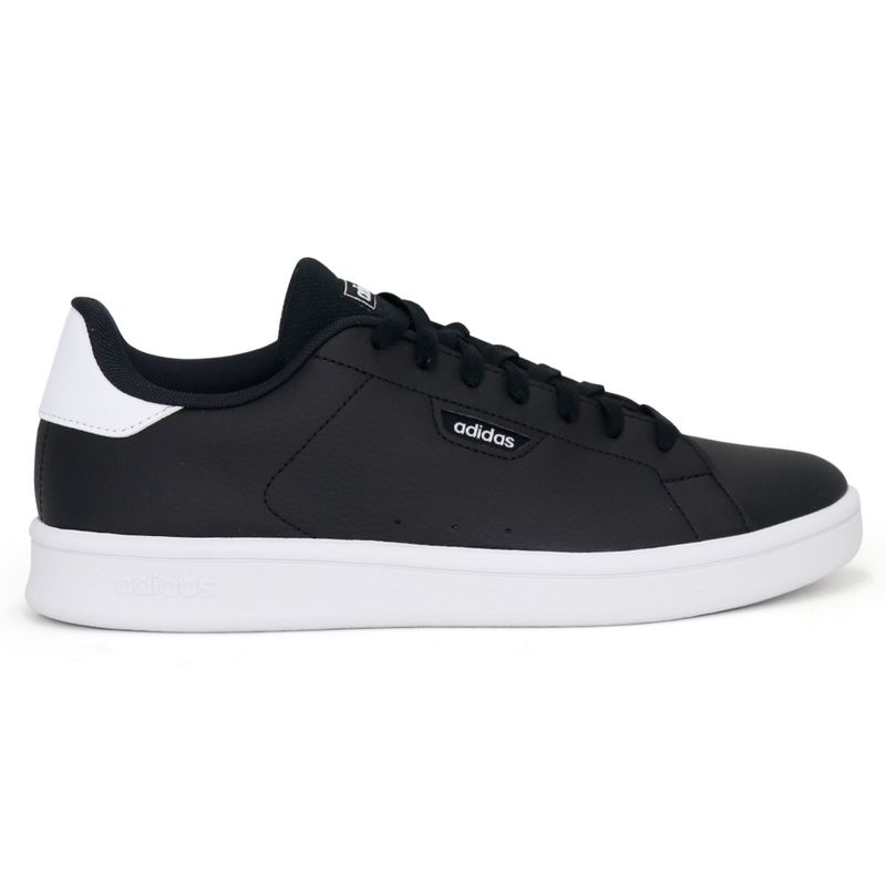 24Q3.IF9789-NEGRO-BLANCO_2