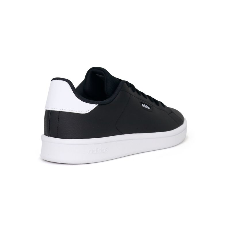 24Q3.IF9789-NEGRO-BLANCO_3