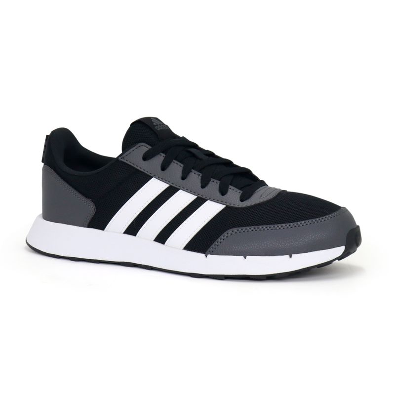 Zapatillas Adidas De Hombre Running 24q3.if1553 TALLA EUR ADIDAS Conters