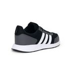 24Q3.IF1553-NEGRO--BLANCO_3