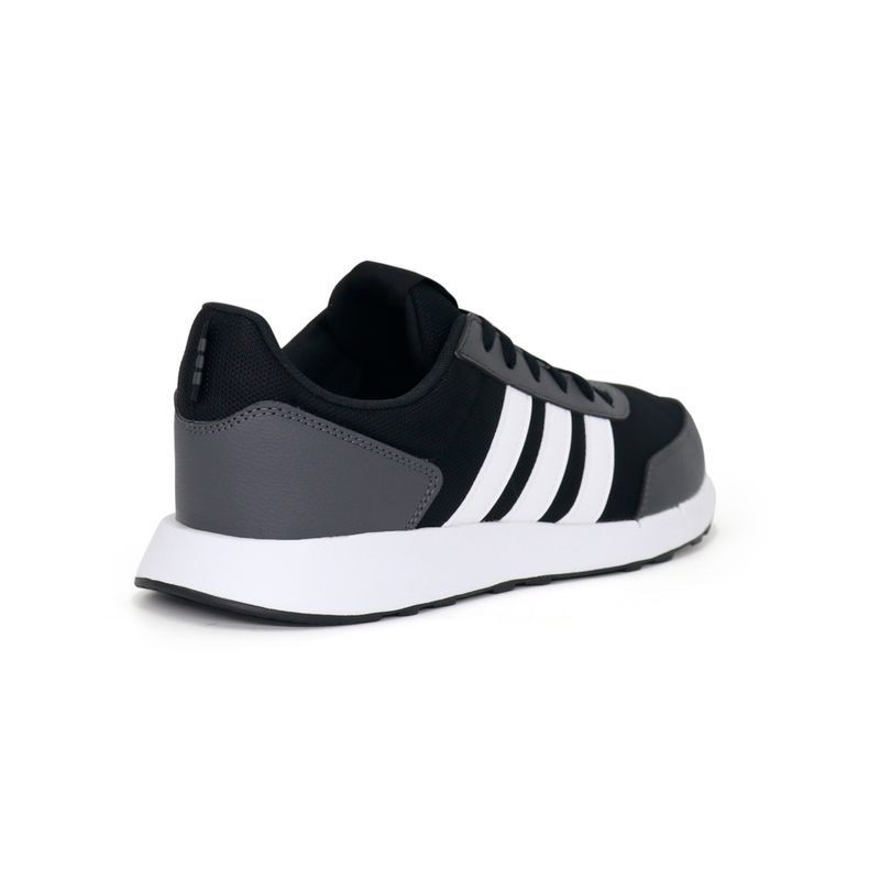 24Q3.IF1553-NEGRO--BLANCO_3