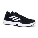 zapatillas-runnig-adidas-de-hombre