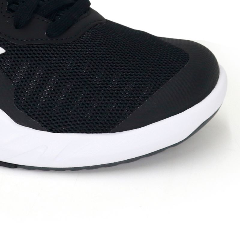 24Q3.IF0953-NEGRO-BLANCO_5