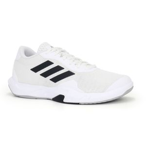 Zapatillas Adidas De Hombre Running 24q3.if0954