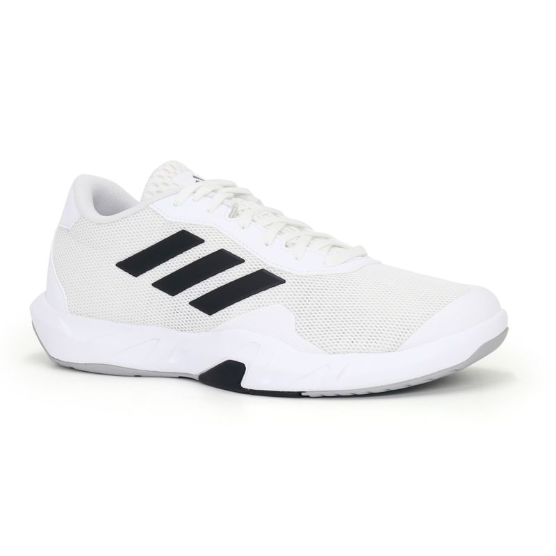 zapatillas-adidas-de-hombre-blanco