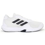 24Q3.IF0954-BLANCO-NEGRO_2