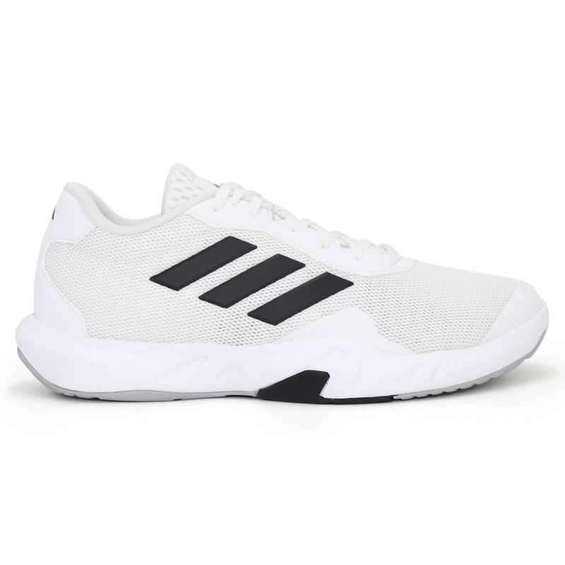 24Q3.IF0954-BLANCO-NEGRO_2