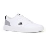 zapatillas-adidas-para-hombre-blanca