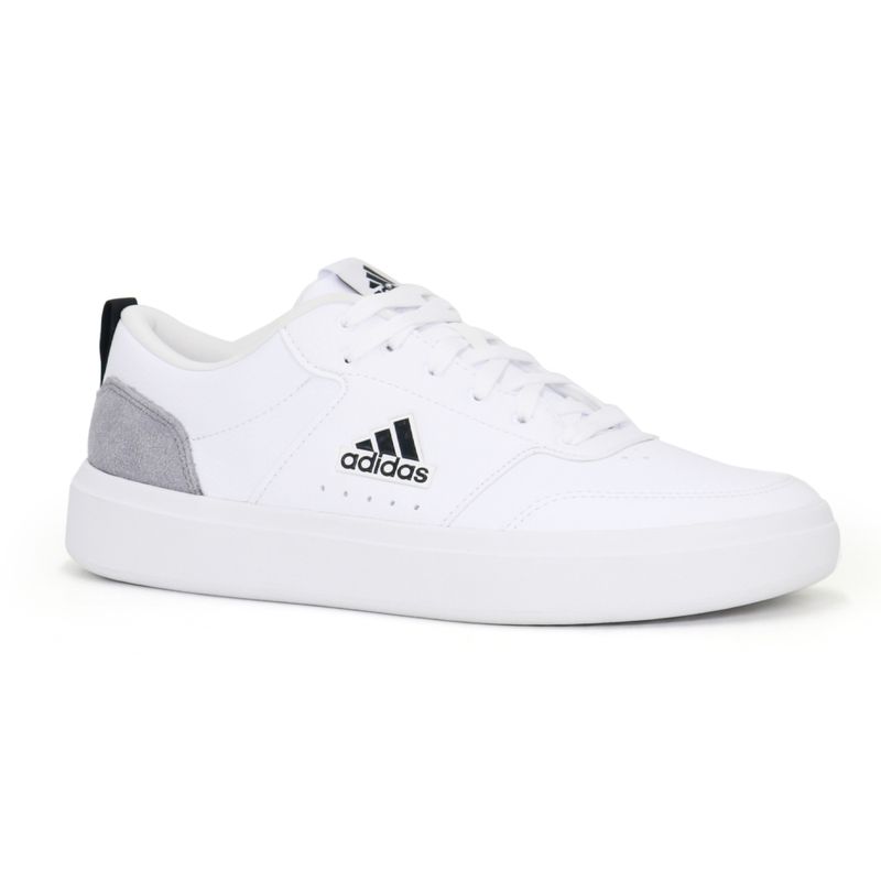 Zapatillas Adidas De Hombre Urbanas 24q3.ig9849 TALLA EUR ADIDAS Conters