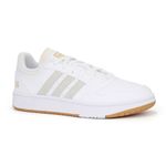 zapatillas-urbanas-de-hombre