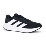 zapatillas-runnig-adidas-para-hombre