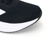 24Q3.ID8760-NEGRO-BLANCO_5