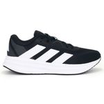 24Q3.ID8760-NEGRO-BLANCO_2