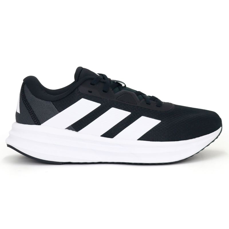 24Q3.ID8760-NEGRO-BLANCO_2