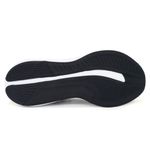 24Q3.ID8760-NEGRO-BLANCO_4