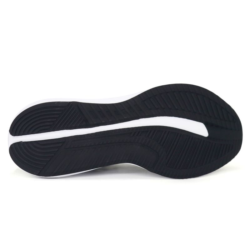 24Q3.ID8760-NEGRO-BLANCO_4