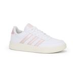 zapatillas-adidas-para-mujer