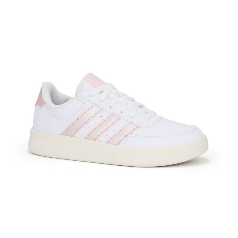 Modelos de adidas para damas deals