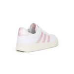 24Q3.IG9160-BLANCO-ROSA_3