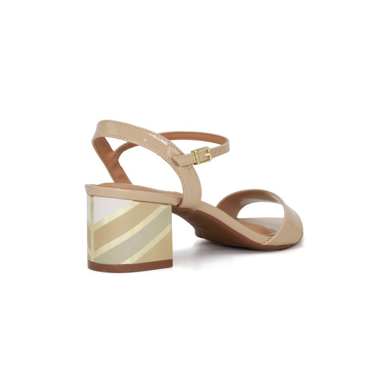 246291-1639-BEIGE_3--2-