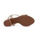 246291-1639-BEIGE_4