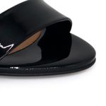 246291-1639-NEGRO_10