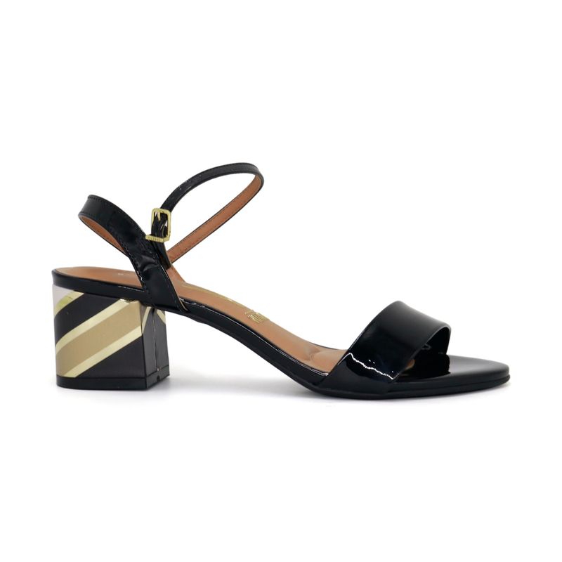 246291-1639-NEGRO_7