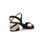 246291-1639-NEGRO_8