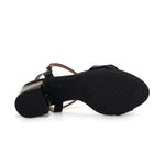 246291-1639-NEGRO_9