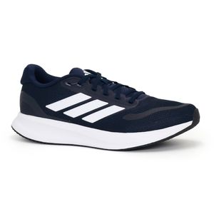 Zapatillas Adidas De Hombre Running 24q3.ie8809