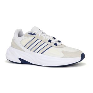Zapatillas Adidas De Hombre Running 24q3.ig6769