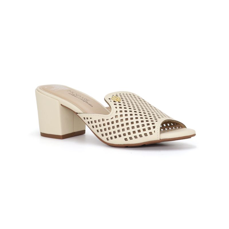 sandalias-de-vestir-mujer-vizzano