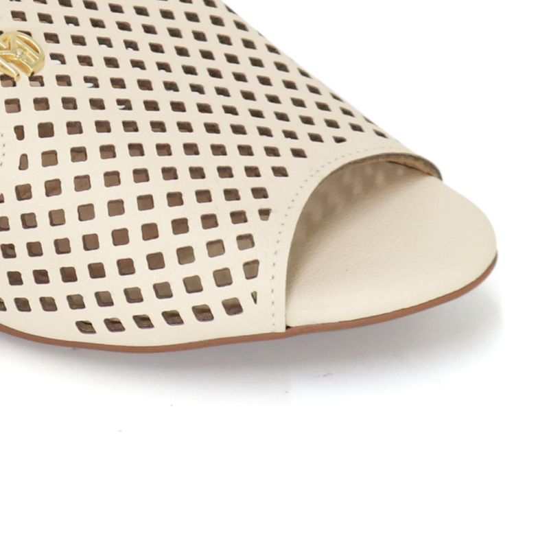 247109-475-CREMA_5