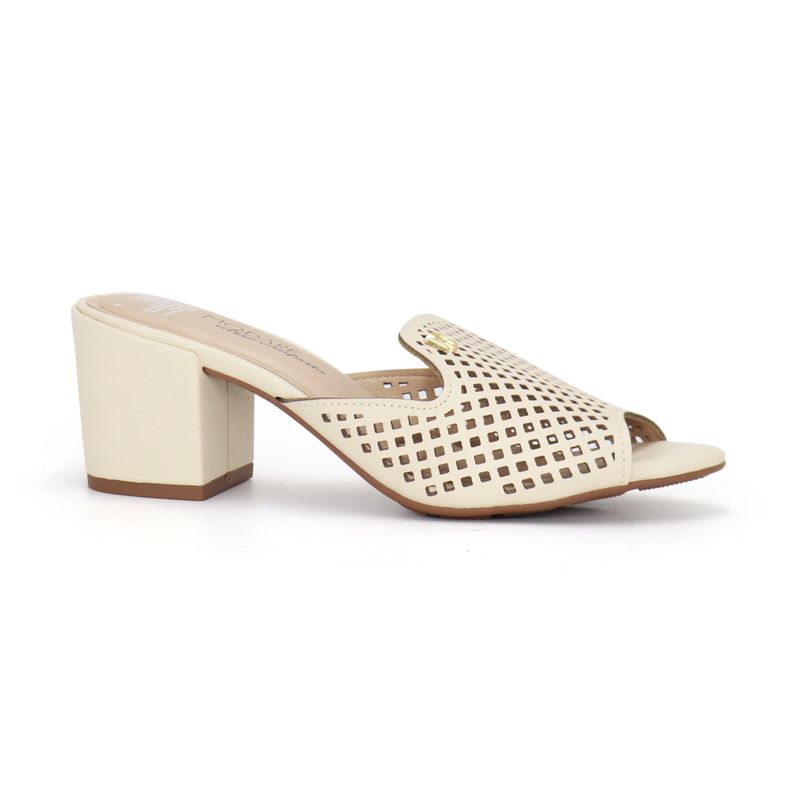 247109-475-CREMA_2