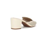 247109-475-CREMA_3