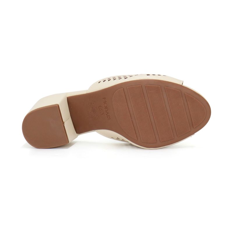 247109-475-CREMA_4