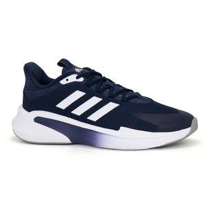 Zapatillas Adidas De Hombre Running 24q3.ie3887