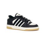 ZAPATILLAS-ADIDAS-UNISEX